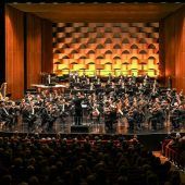 Melancholisch und verletzlich