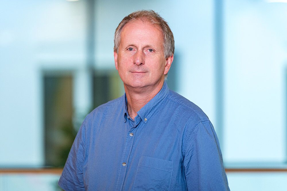 „Die neue Rechtslage umfasst nun die gesamte Pflege”, unterstreicht Sozialrechtsexperte Franz Beck. ⇒AK