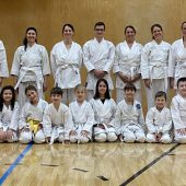 Eingesendet. Vereinsnachrichten aus dem Bezirk