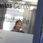 Der Jänner könnte den ersten  Arbeitskampf des Jahres bringen