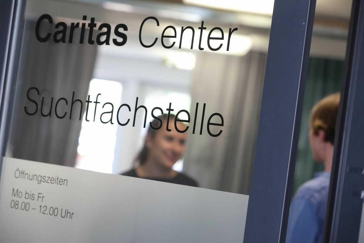 Die neuen Tarife betreffen Beratungsstellen, heuer wird auch über die Tarife für stationäre Leistungen diskutiert. ⇒Caritas