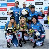 Müller mit perfekten EM-Generalprobe