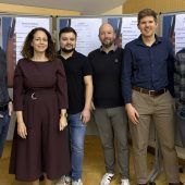 Bürgermusik stellt sich neu auf