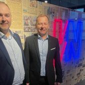 Halbe Million für das Gemeinwohl