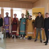 Sternsinger ersangen stolze Summe