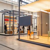 Gesunde Teams, starkes Wissen: So fördert man die Arbeitsfähigkeit