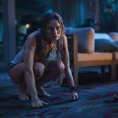 20 x 2 Karten gewinnen für die ­Premiere von „Primate“