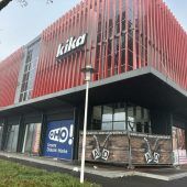 „Wir wollen und Ikea will“