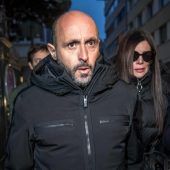 Crans-Montana – Barbesitzer muss in Untersuchungshaft bleiben