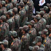 EU verhängt neue Iran-Sanktionen