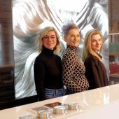 Vom Filahauer Hus zur „Kopfsache“