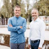 „Abwärtsbewegung ist eindeutig gestoppt“