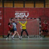 In der Erfolgsspur bleiben sowie dahin kommen