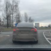 „Strafen bis zu 10.000 Euro möglich“