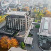 Volksbegehren in den Startlöchern