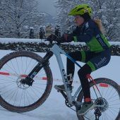 Starker Hohenemser Nachwuchs