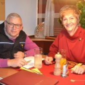 In Erinnerung an ein Multitalent