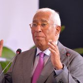 EU schließt Reihen gegen Trump