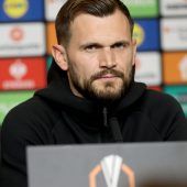 Altachs Cup-Gegner um versöhnlichen EL-Abschied