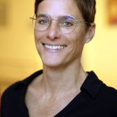 Ängste bei Kindern ­verstehen und begleiten