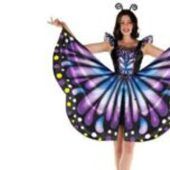 D’Mählbira Fasnat vo da Nüziger SPÖ-Fraua