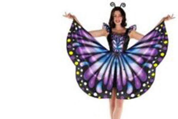 Fasching mit Troll-Faktor: Die SPÖ-Frauen Nüziders laden zur Mählbira Fasnat in den Sonnenbergsaal. ⇒
⇒
SPÖ-Frauen Nüziders