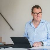 Wenn ein Jahr wieder Hoffnung trägt