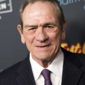 Trauer um ­Tochter Victoria