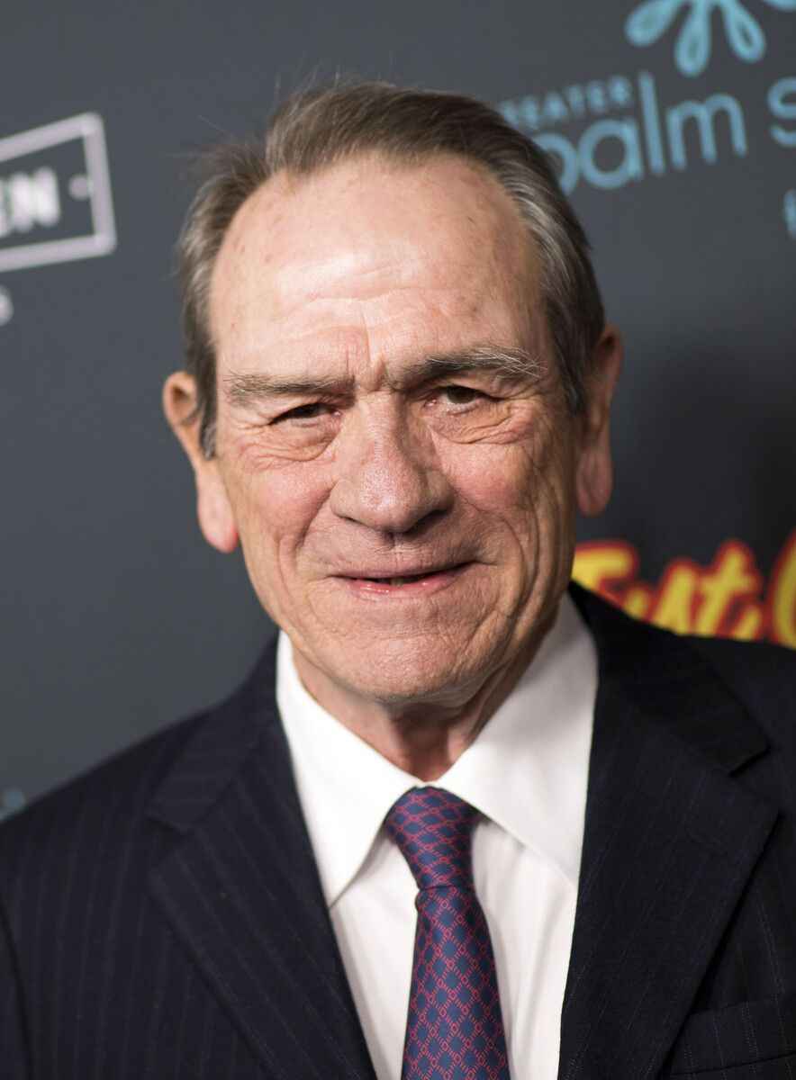 Trauer um ­Tochter Victoria