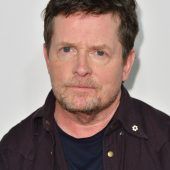 Kein Gedanke an Vermächtnis