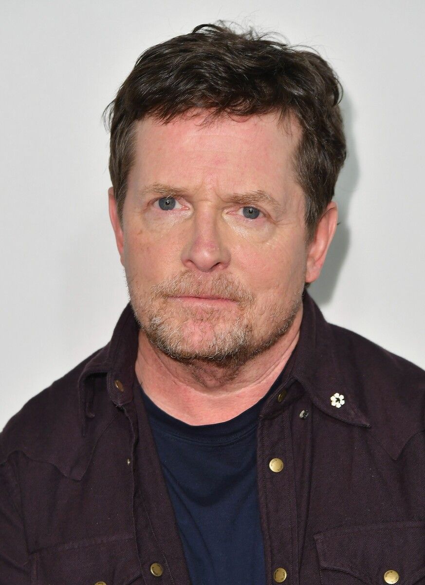 Kein Gedanke an Vermächtnis