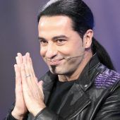 Comedian wagt Opernrolle