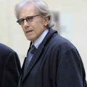 Urlaub mit Ex und Freundin