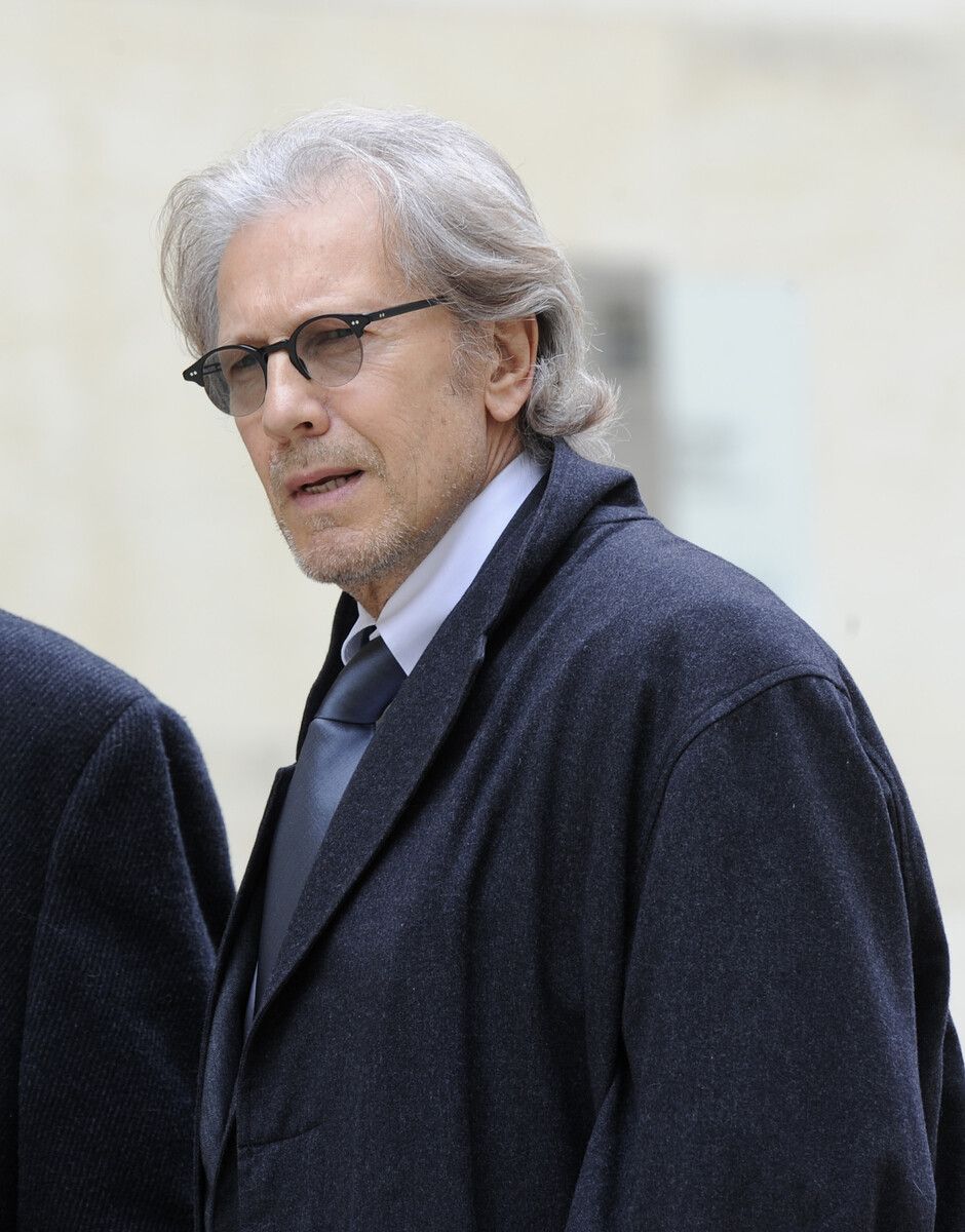 Urlaub mit Ex und Freundin