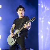 Auftritt beim Superbowl