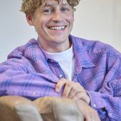 Nostalgie oft ein Trugschluss