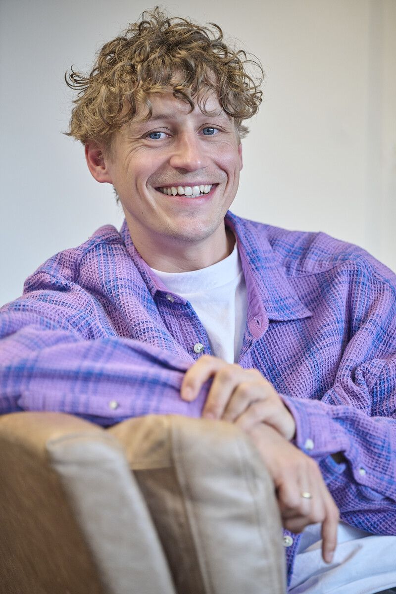 Nostalgie oft ein Trugschluss