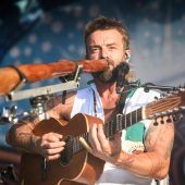 Poolbar Festival 2026