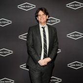 Vier neue ­Produktionen