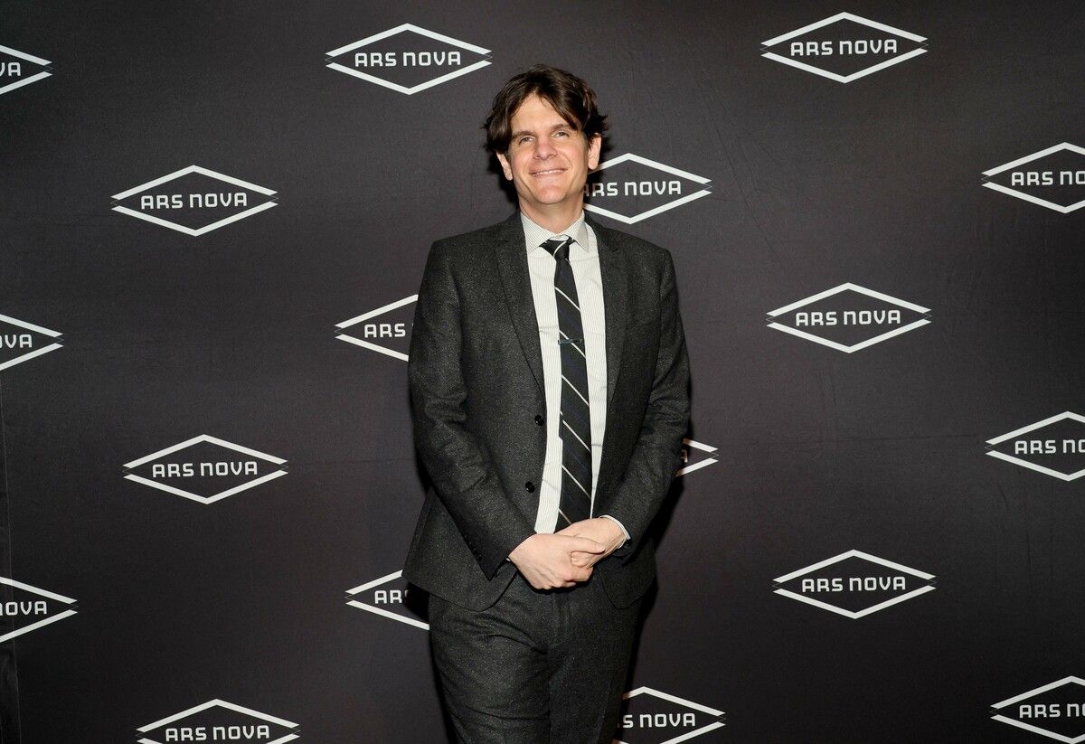 Vier neue ­Produktionen