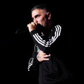 Von Dubai nach Bayern