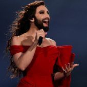 Rückzug aus ESC-Welt