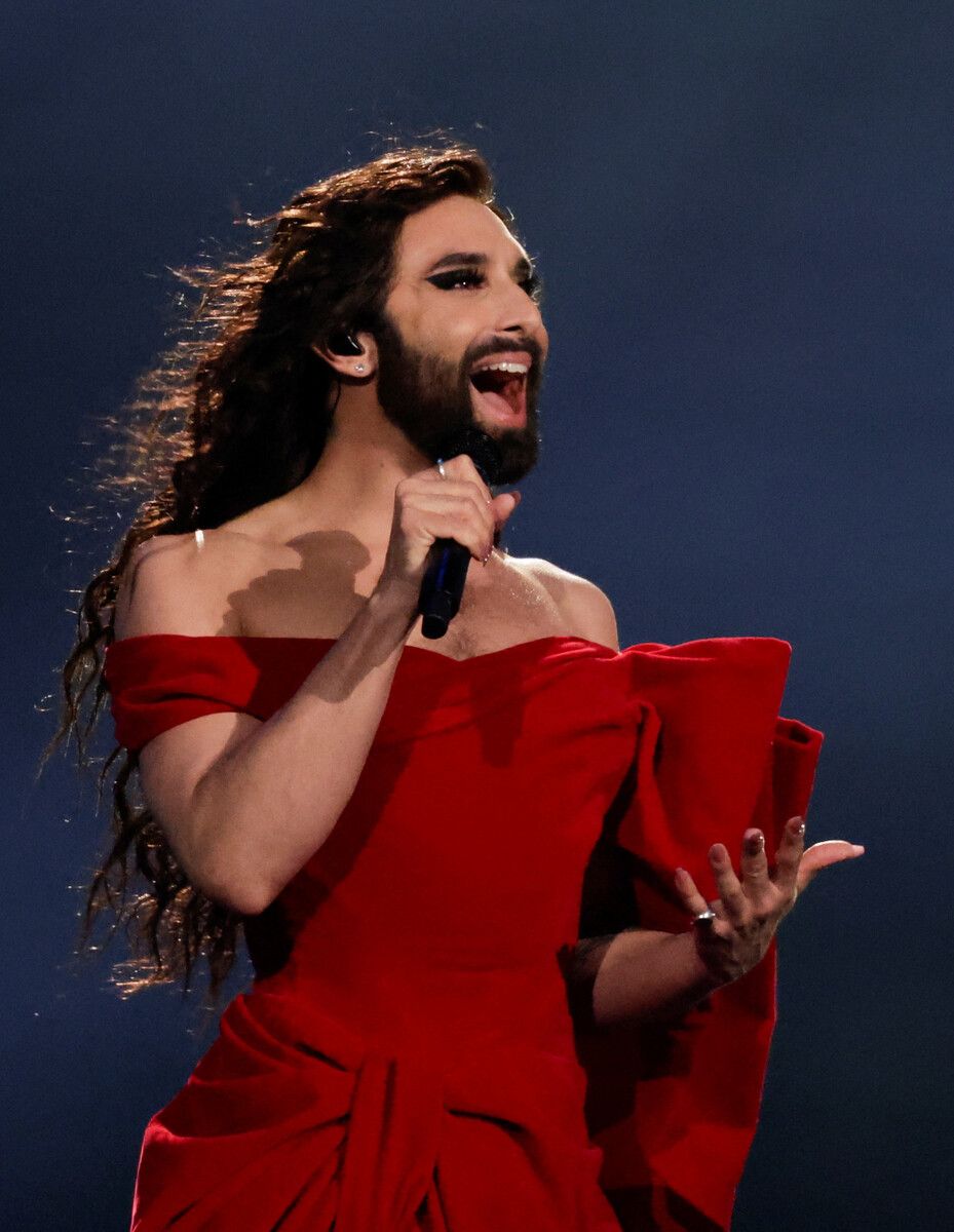 Rückzug aus ESC-Welt