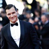 Gespräche als Einbahnstraße