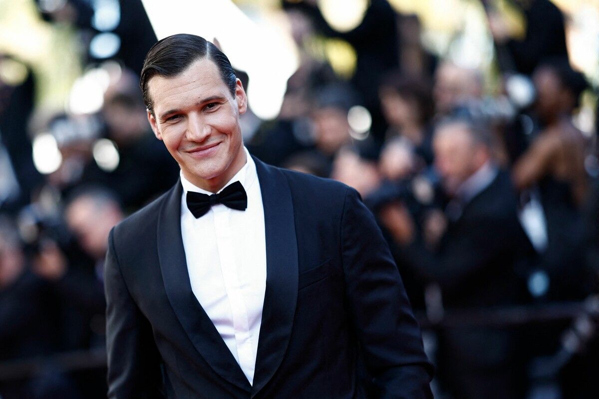 Gespräche als Einbahnstraße