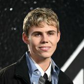 Trennung ­verarbeitet