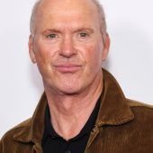 „Puddingtopf“ für Keaton