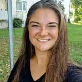 Vom Kinderdorfkind zur Sozialpädagogin