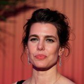 Erstes ­eigenes Buch