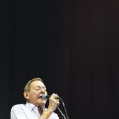 Trauer um ­Wegbegleiter